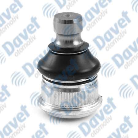 SWAPP 20-01833 Rotil Alt Master Movano 97->